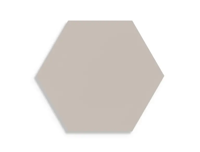 vloertegel Beige 21 x 18.2 Aanbieding