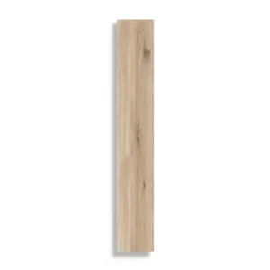 vloertegel Beige 25 x 150 Superprijs