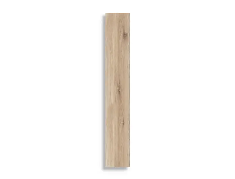 vloertegel Beige 25 x 150 Superprijs