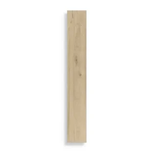 Premium vloertegel Beige 26.5 x 180