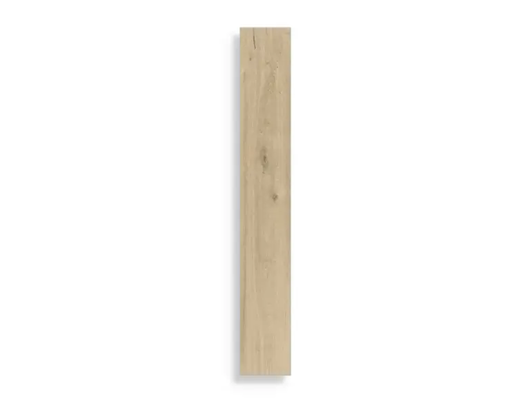 Premium vloertegel Beige 26.5 x 180