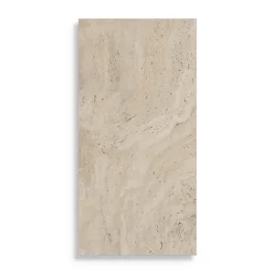 Uitverkoop vloertegel Beige 29.7 x 59.6