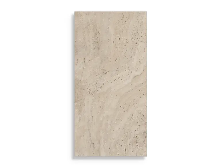 Uitverkoop vloertegel Beige 29.7 x 59.6