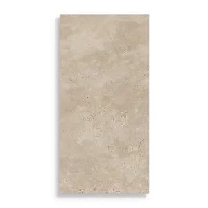 Gereduceerde Prijs vloertegel Beige 29.7 x 59.6