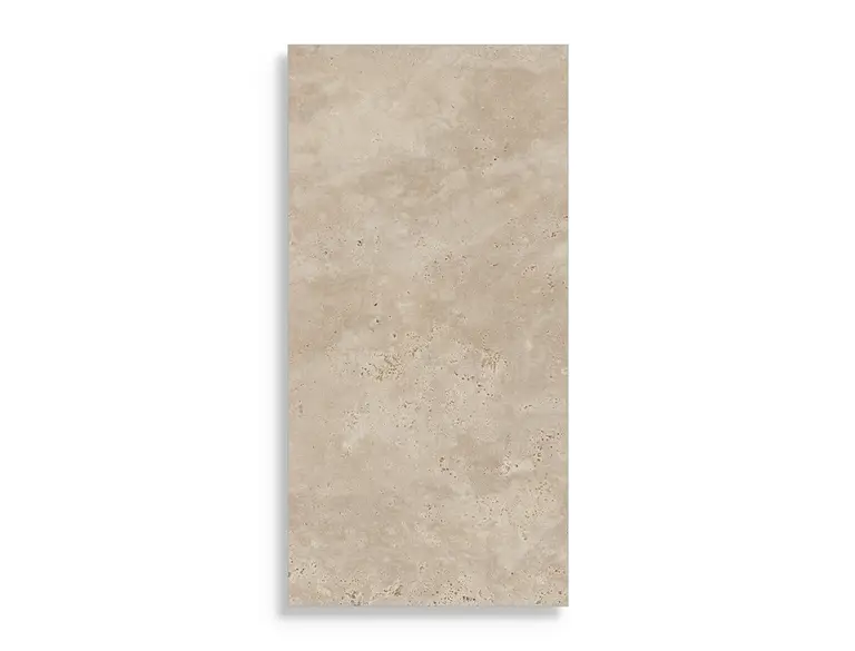 Gereduceerde Prijs vloertegel Beige 29.7 x 59.6