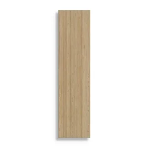 vloertegel Beige 30 x 120 Premium