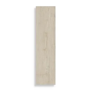 vloertegel Beige 30 x 120 Tijdelijk Beschikbaar