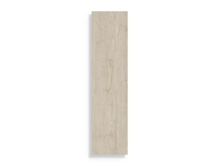 vloertegel Beige 30 x 120 Tijdelijk Beschikbaar