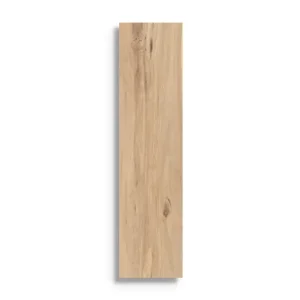 vloertegel Beige 30 x 120 Merkproduct