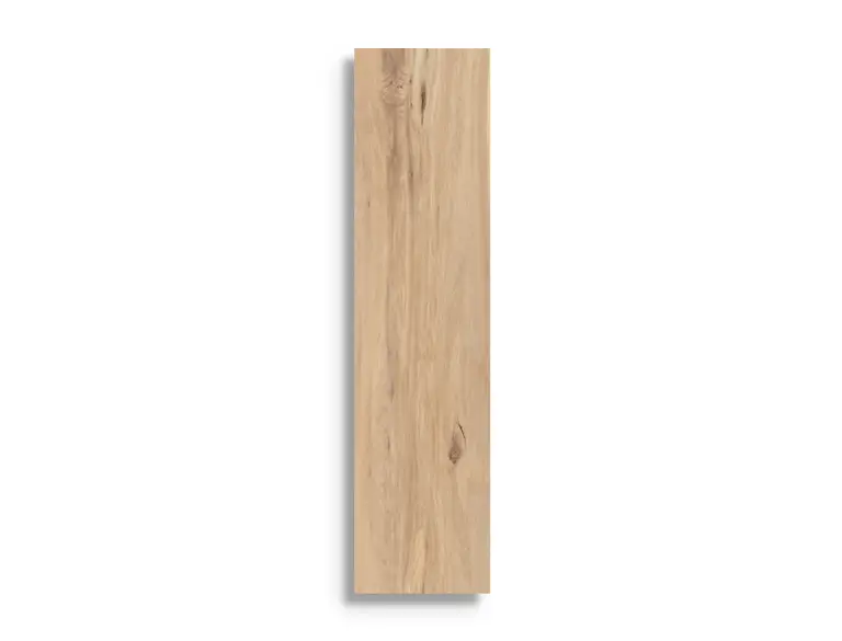 vloertegel Beige 30 x 120 Merkproduct
