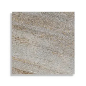 vloertegel Beige 30 x 30 Flitsaanbieding