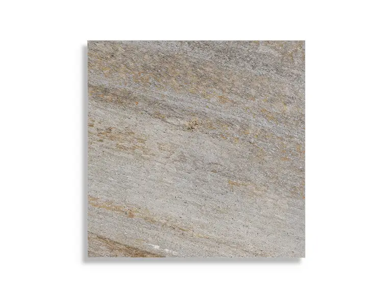 vloertegel Beige 30 x 30 Flitsaanbieding