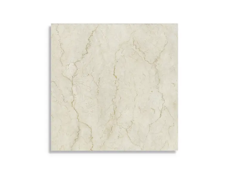 vloertegel Beige 30 x 30 Hoge Kwaliteit