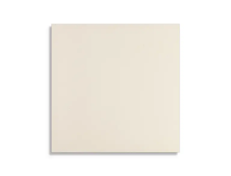 Koopje vloertegel Beige 30 x 30