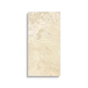 Bestel Nu vloertegel Beige 30 x 60