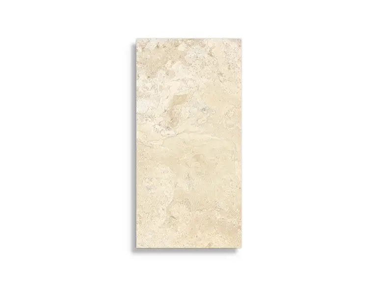 Bestel Nu vloertegel Beige 30 x 60