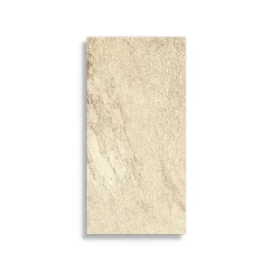 vloertegel Beige 30 x 60 Laatste Kans