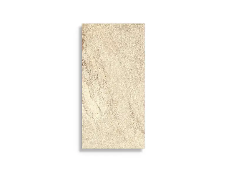 vloertegel Beige 30 x 60 Laatste Kans