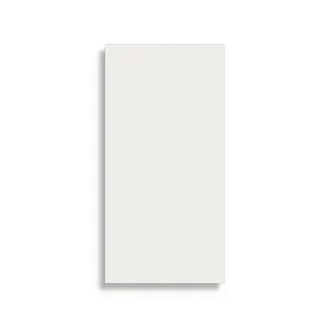 Nieuw vloertegel Beige 30 x 60