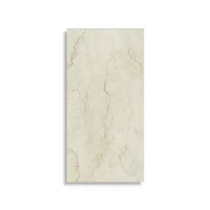 Express Levering vloertegel Beige 30 x 60
