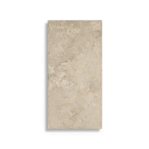 vloertegel Beige 30 x 60 Flitsaanbieding