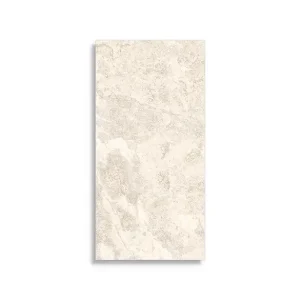 Gecertificeerd vloertegel Beige 30 x 60