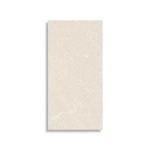 Voordeelprijs vloertegel Beige 30 x 60