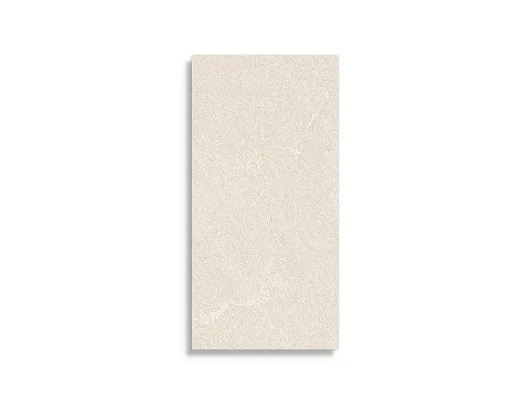 Voordeelprijs vloertegel Beige 30 x 60