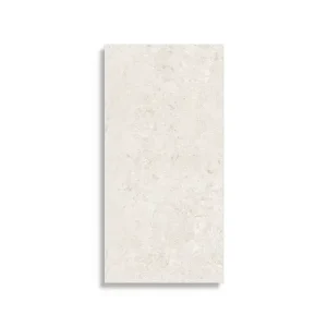 vloertegel Beige 30 x 60 Beperkte Voorraad