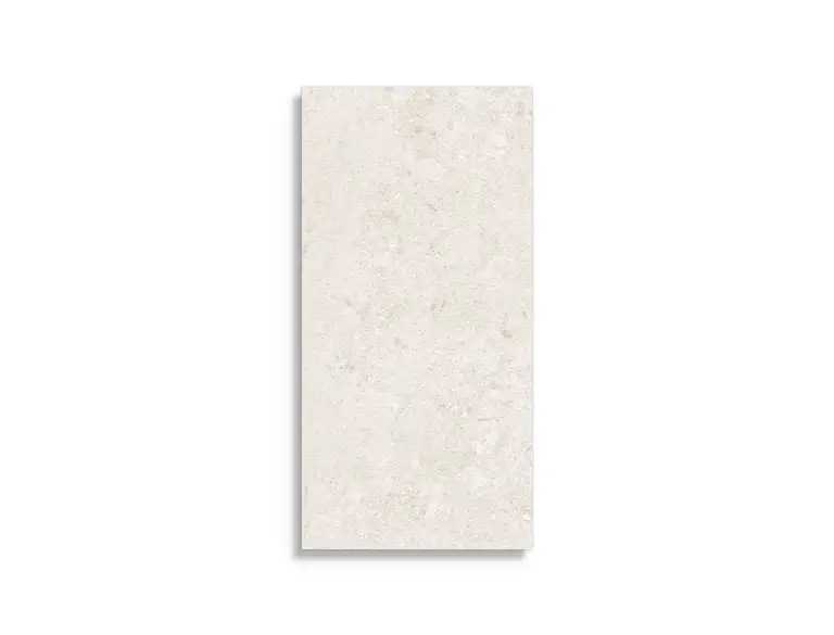 vloertegel Beige 30 x 60 Beperkte Voorraad