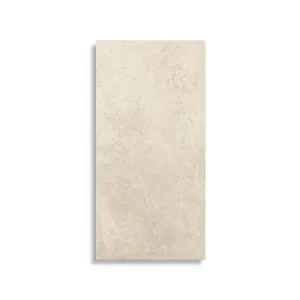 Koop Vandaag vloertegel Beige 30 x 60