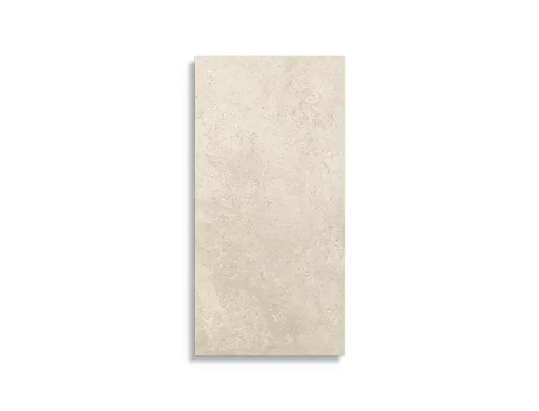 Koop Vandaag vloertegel Beige 30 x 60