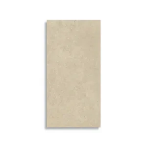 vloertegel Beige 30 x 60 Beperkt Aanbod