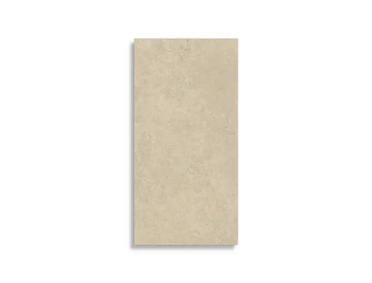 vloertegel Beige 30 x 60 Beperkt Aanbod