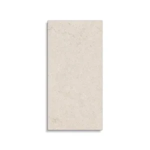 Aanbieding vloertegel Beige 30 x 60