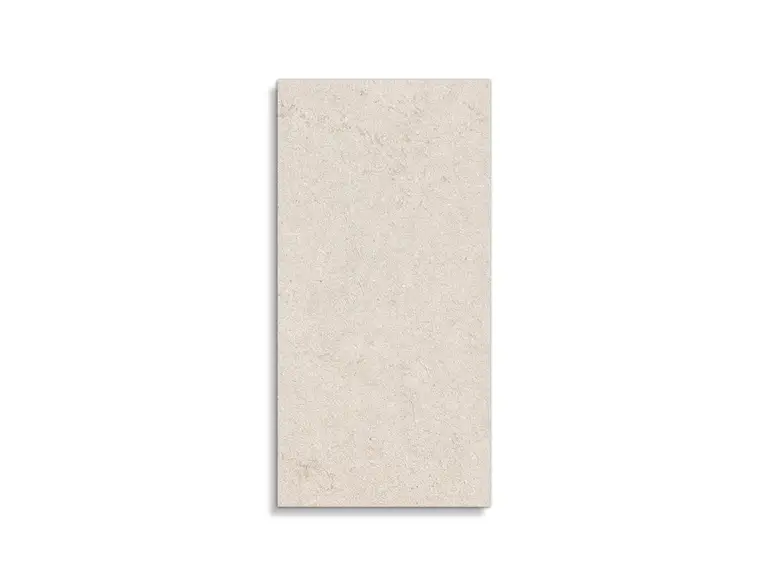 Aanbieding vloertegel Beige 30 x 60