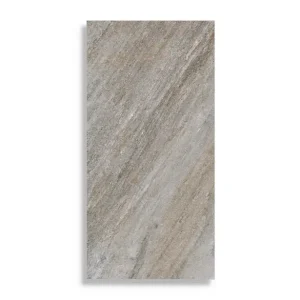 Merkproduct vloertegel Beige 30 x 60