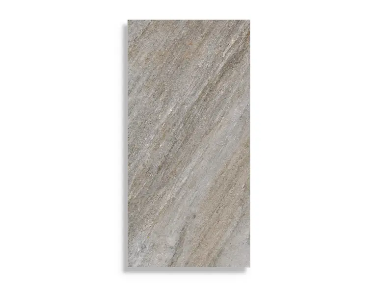 Merkproduct vloertegel Beige 30 x 60