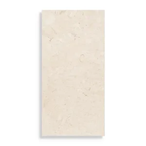 vloertegel Beige 30 x 60 Voordeelprijs