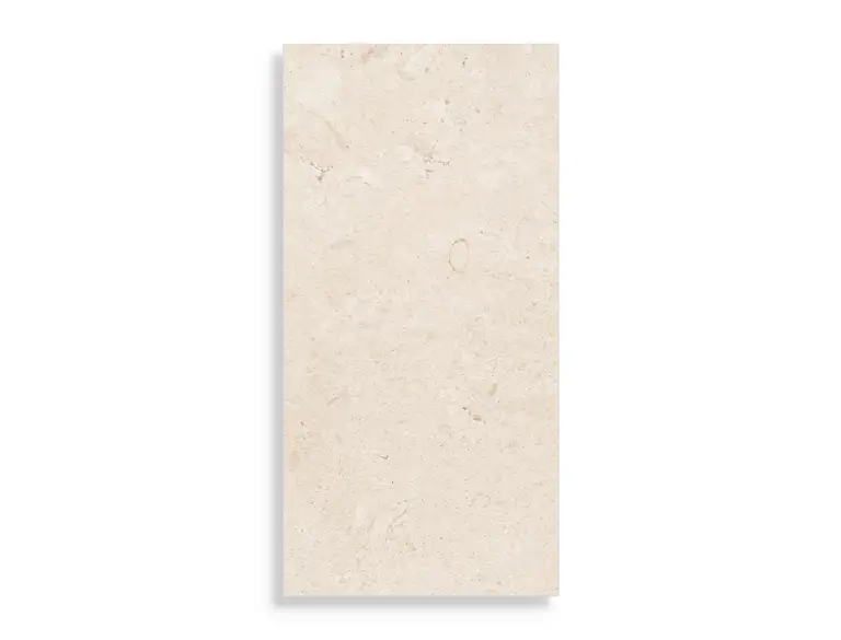 vloertegel Beige 30 x 60 Voordeelprijs