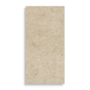 vloertegel Beige 30 x 60 Beperkte Voorraad