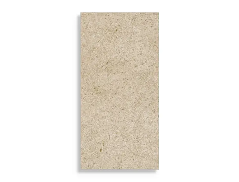 vloertegel Beige 30 x 60 Beperkte Voorraad