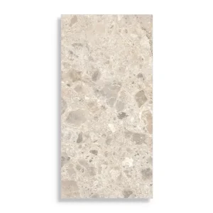 vloertegel Beige 30 x 60 Hoge Kwaliteit