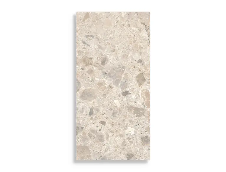 vloertegel Beige 30 x 60 Hoge Kwaliteit