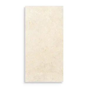 Koop Online vloertegel Beige 30 x 60