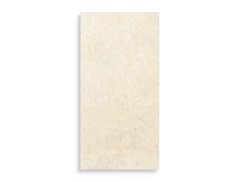 Koop Online vloertegel Beige 30 x 60