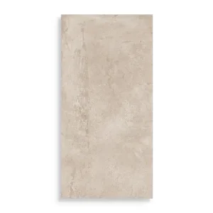 vloertegel Beige 30 x 60 Gereduceerde Prijs