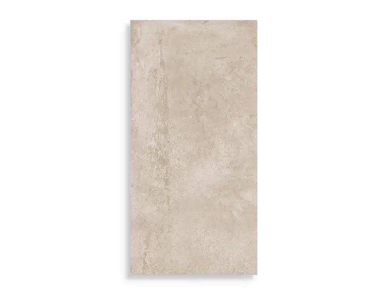 vloertegel Beige 30 x 60 Gereduceerde Prijs