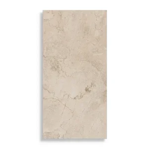 vloertegel Beige 30 x 60 Shop Nu