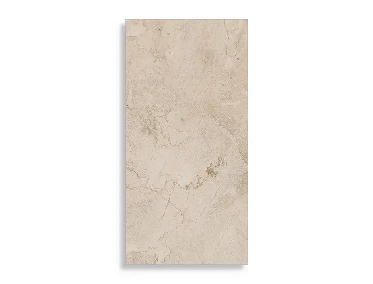vloertegel Beige 30 x 60 Shop Nu